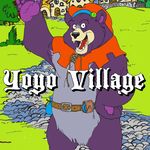 Yoyo Village discount code
